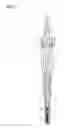 Fig. 03 - Glow plug and method for manufacturing same