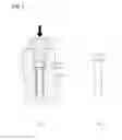 Fig. 07 - Glow plug and method for manufacturing same