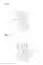 Fig. 08 - Glow plug and method for manufacturing same