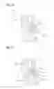 Fig. 09 - Glow plug and method for manufacturing same