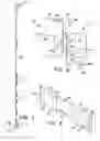 Fig. 05 - LIQUID STORAGE TANK FORMED OF A PLURALITY OF PANELS