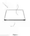 Fig. 02 - FOLDABLE SEALING CONTAINER APPARATUS