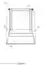 Fig. 03 - FOLDABLE SEALING CONTAINER APPARATUS
