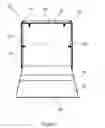 Fig. 04 - FOLDABLE SEALING CONTAINER APPARATUS