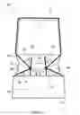 Fig. 05 - FOLDABLE SEALING CONTAINER APPARATUS
