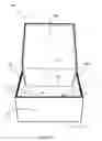 Fig. 06 - FOLDABLE SEALING CONTAINER APPARATUS
