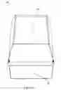 Fig. 07 - FOLDABLE SEALING CONTAINER APPARATUS