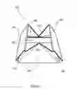 Fig. 08 - FOLDABLE SEALING CONTAINER APPARATUS