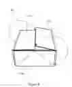 Fig. 09 - FOLDABLE SEALING CONTAINER APPARATUS