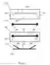 Fig. 10 - FOLDABLE SEALING CONTAINER APPARATUS