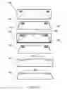 Fig. 11 - FOLDABLE SEALING CONTAINER APPARATUS