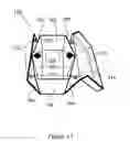 Fig. 14 - FOLDABLE SEALING CONTAINER APPARATUS