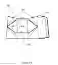 Fig. 15 - FOLDABLE SEALING CONTAINER APPARATUS