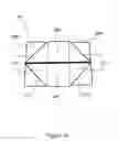 Fig. 17 - FOLDABLE SEALING CONTAINER APPARATUS