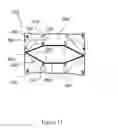Fig. 18 - FOLDABLE SEALING CONTAINER APPARATUS