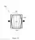 Fig. 19 - FOLDABLE SEALING CONTAINER APPARATUS