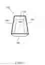 Fig. 22 - FOLDABLE SEALING CONTAINER APPARATUS