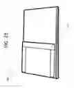Fig. 24 - FOLDABLE SEALING CONTAINER APPARATUS