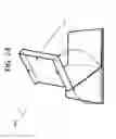 Fig. 25 - FOLDABLE SEALING CONTAINER APPARATUS