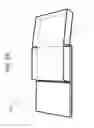 Fig. 26 - FOLDABLE SEALING CONTAINER APPARATUS