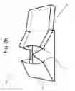 Fig. 27 - FOLDABLE SEALING CONTAINER APPARATUS