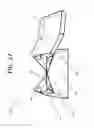 Fig. 28 - FOLDABLE SEALING CONTAINER APPARATUS