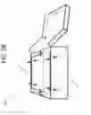 Fig. 29 - FOLDABLE SEALING CONTAINER APPARATUS