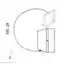 Fig. 30 - FOLDABLE SEALING CONTAINER APPARATUS