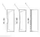 Fig. 31 - FOLDABLE SEALING CONTAINER APPARATUS