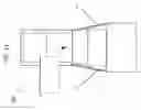 Fig. 32 - FOLDABLE SEALING CONTAINER APPARATUS