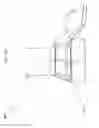 Fig. 33 - FOLDABLE SEALING CONTAINER APPARATUS