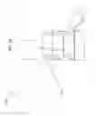 Fig. 34 - FOLDABLE SEALING CONTAINER APPARATUS