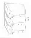 Fig. 04 - Bin