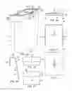 Fig. 06 - Bin