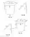 Fig. 08 - Bin