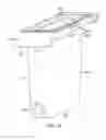 Fig. 09 - Bin