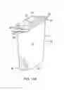Fig. 28 - Bin