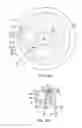 Fig. 41 - Bin