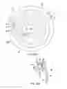 Fig. 43 - Bin