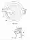 Fig. 48 - Bin