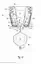 Fig. 07 - Waste Disposal Services and Methods