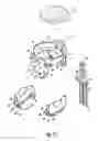 Fig. 08 - Waste Disposal Services and Methods