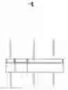 Fig. 02 - Stand pack