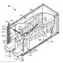 Fig. 01 - Container liner systems