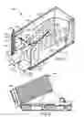 Fig. 02 - Container liner systems