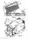 Fig. 03 - Container liner systems