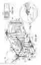 Fig. 04 - Container liner systems