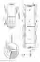 Fig. 05 - Container liner systems
