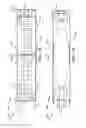 Fig. 09 - Container liner systems