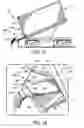 Fig. 11 - Container liner systems